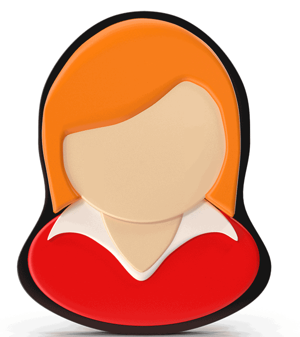 Female-Business-Review