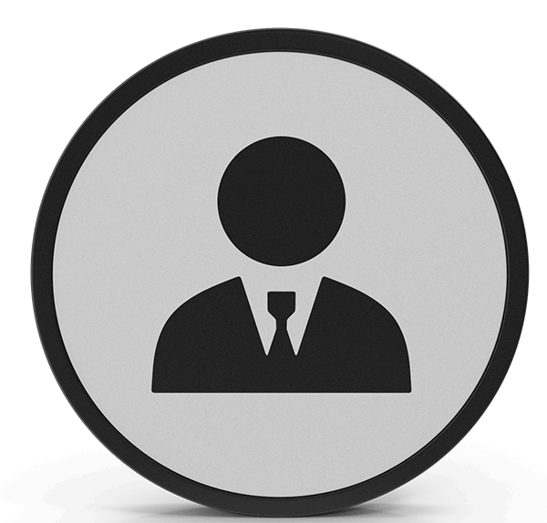 Male-Review-Massage-Avatar