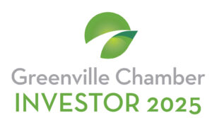 Member of Chamber Commerce